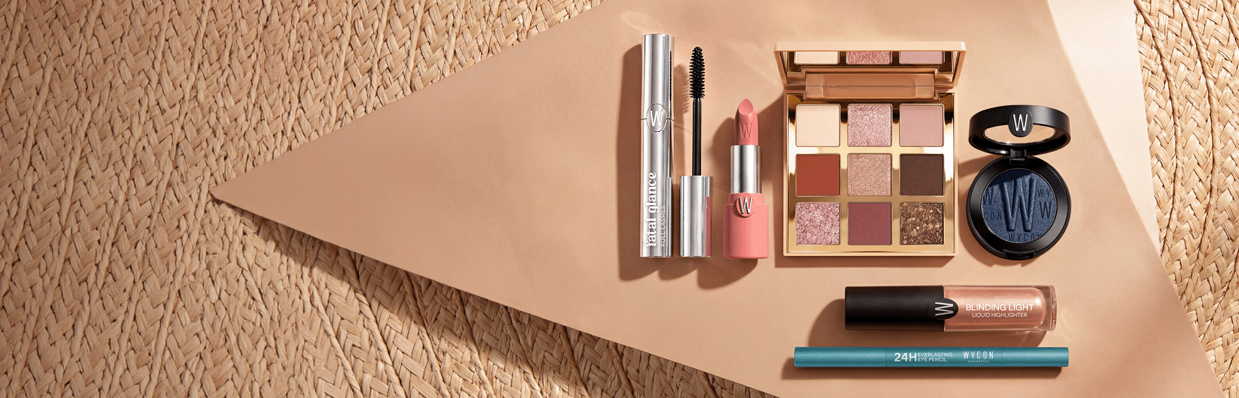 -30% en achetant 3 produits