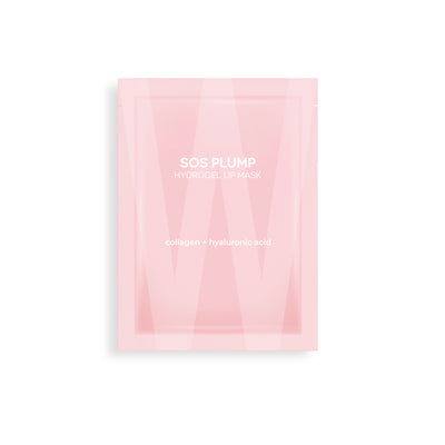 SOS PLUMP
