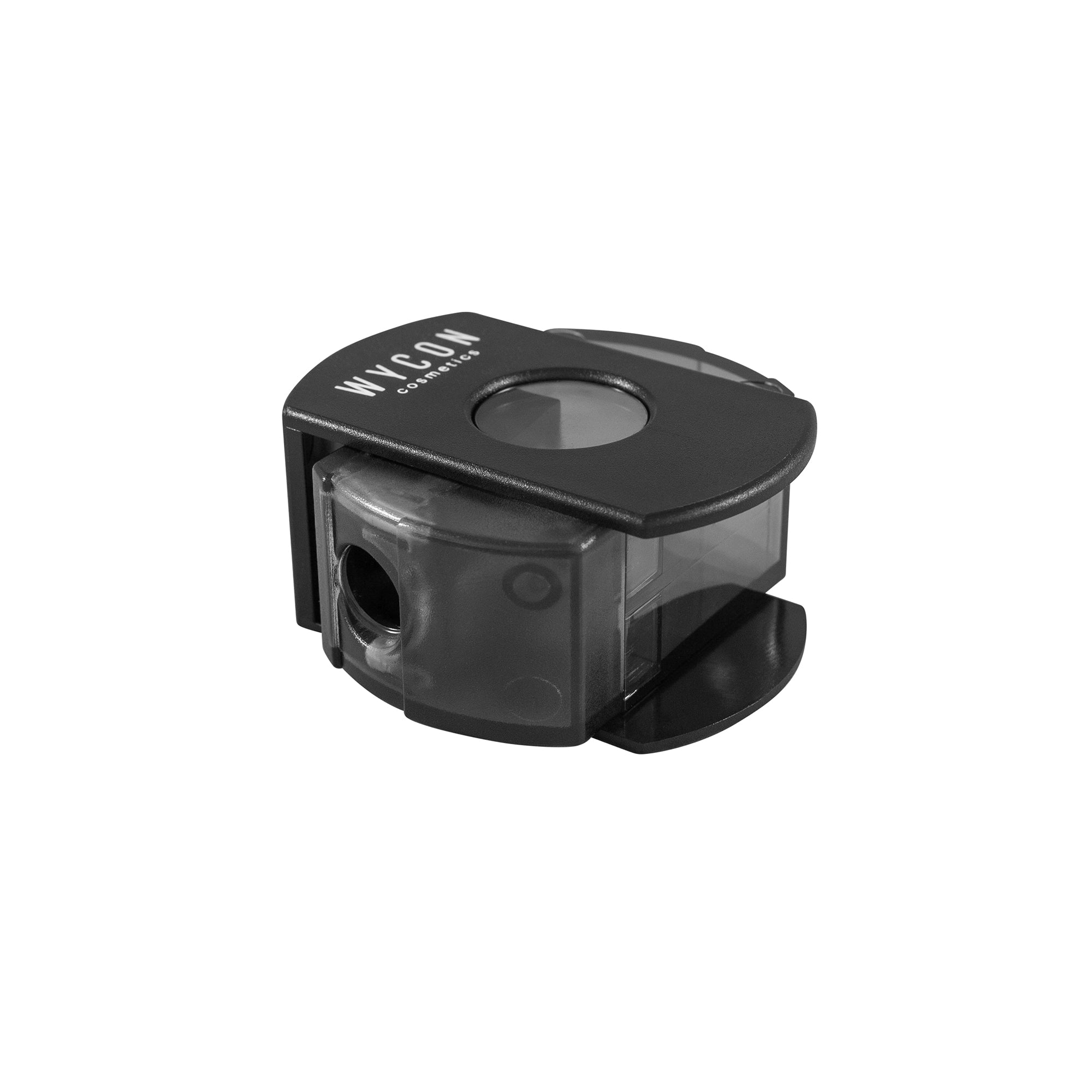 TEMPERINO SHARPENER