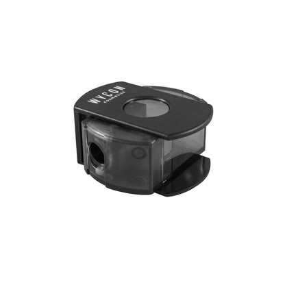 TAILLE-CRAYON SHARPENER