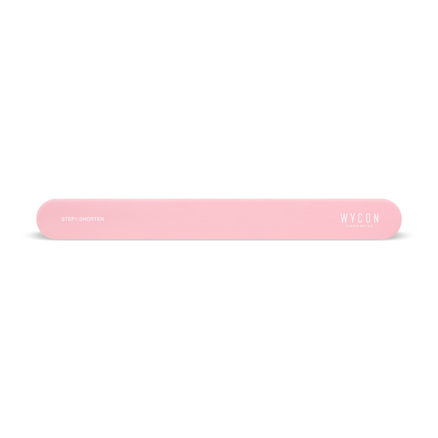 6 WAYS NAIL BUFFER