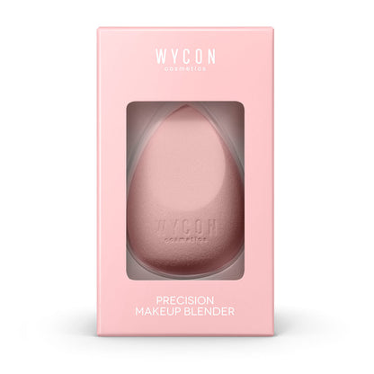 PRÉCISION MAKE UP BLENDER