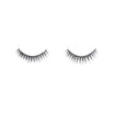 WAOC01000801_lash-a-doll_1