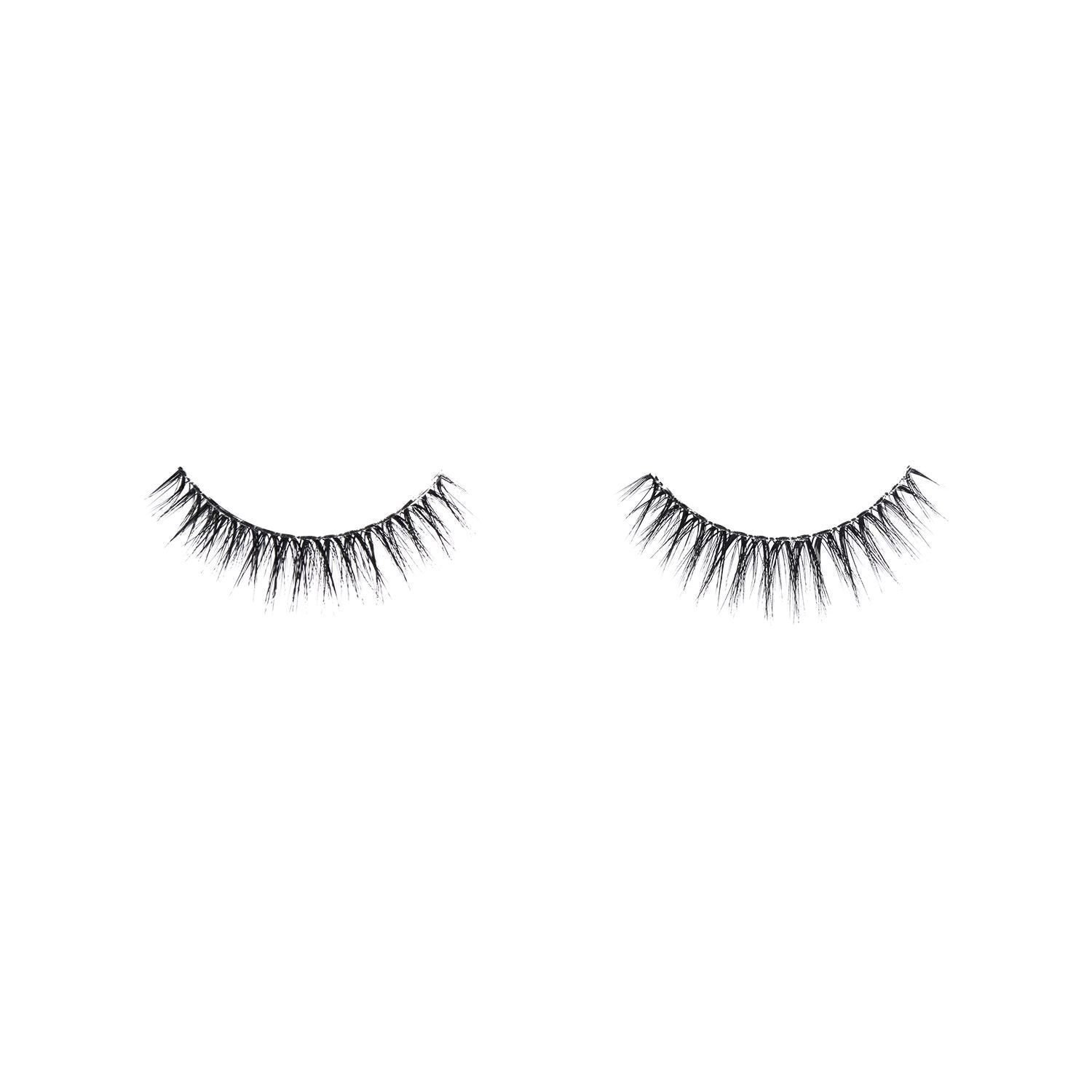 WAOC01000801_lash-a-doll_1