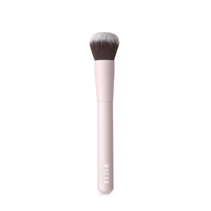 F101 FOUNDATION BUFFER