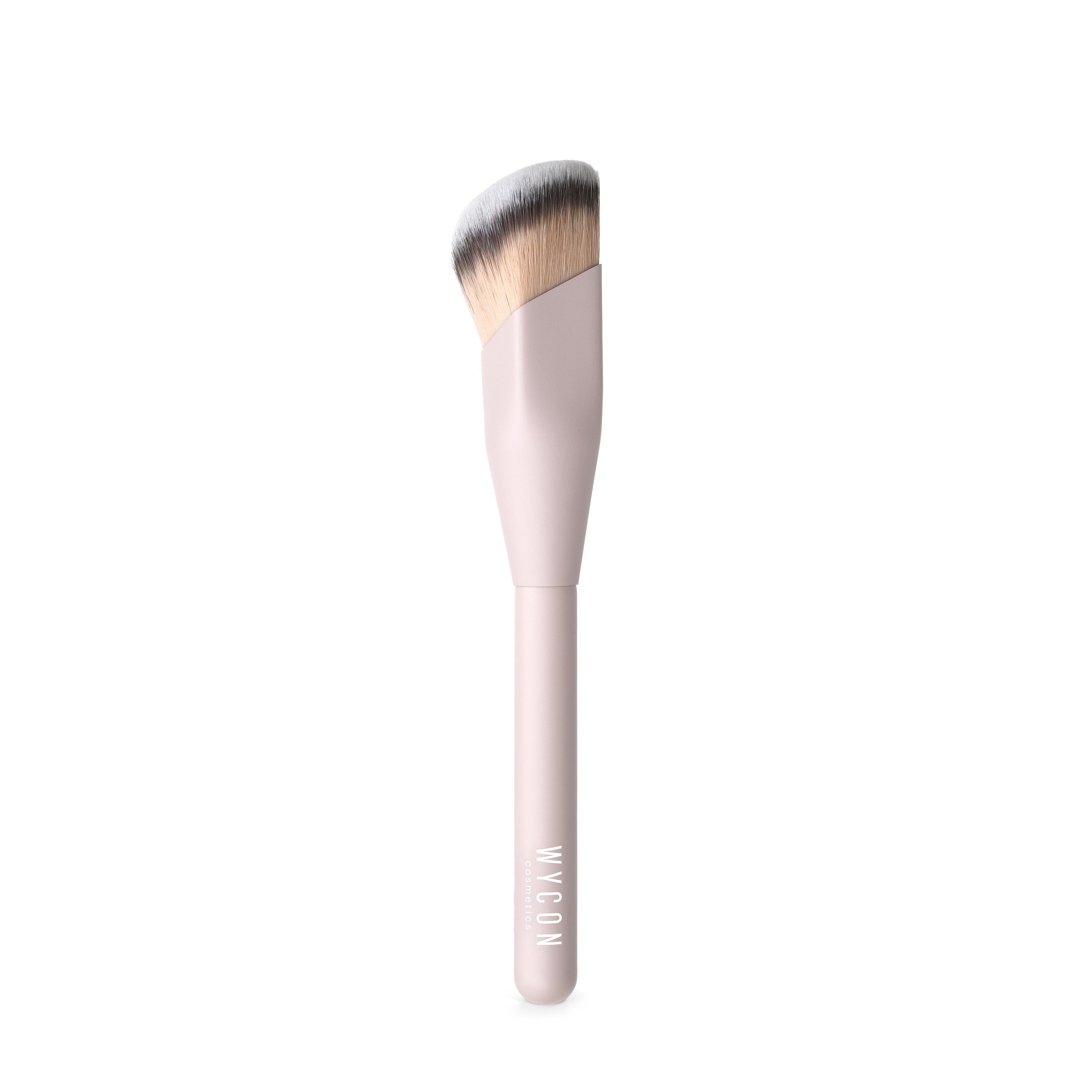 F102 FOUNDATION BLENDER