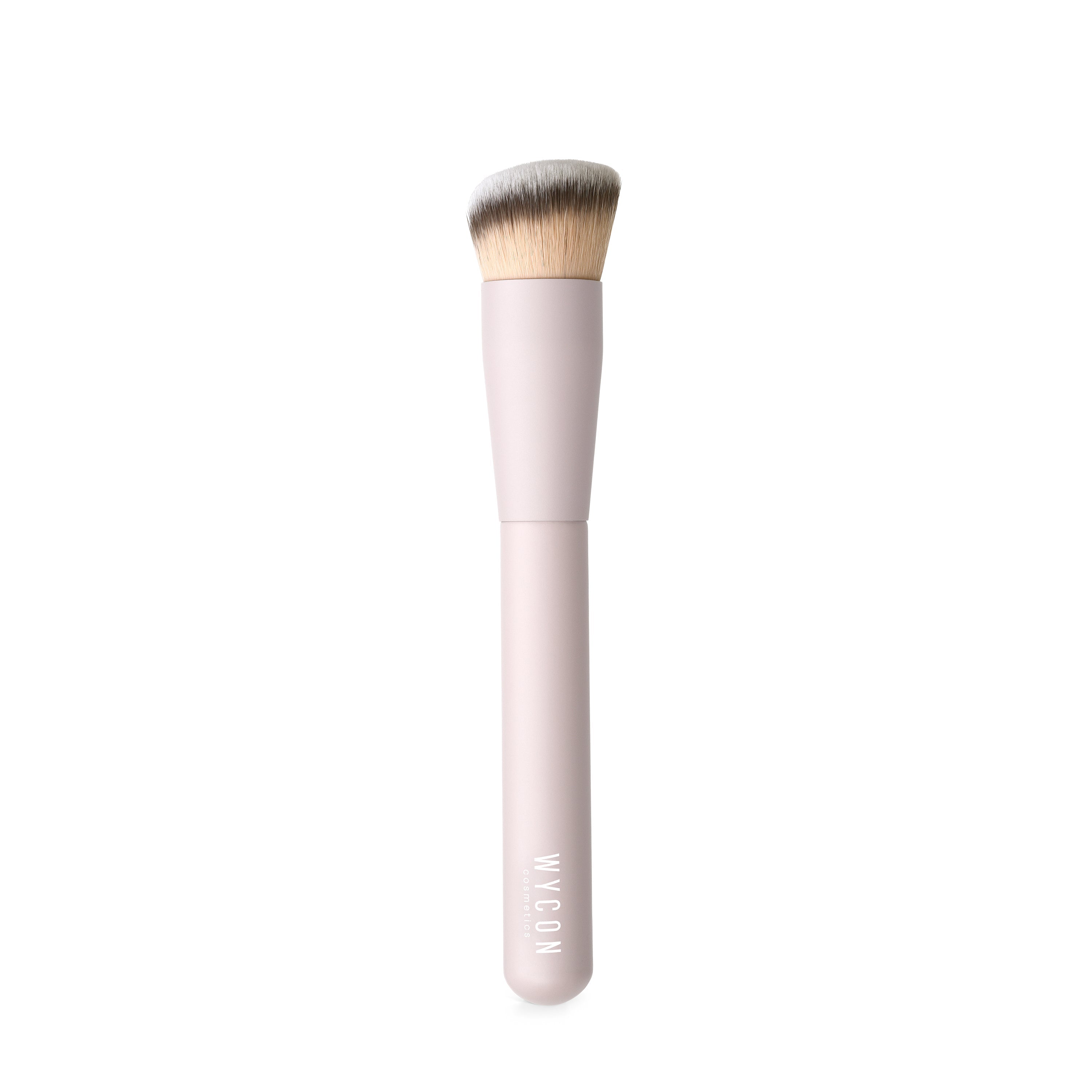 F104 FOUNDATION FLAT