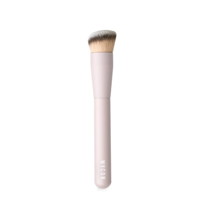 F104 FOUNDATION FLAT