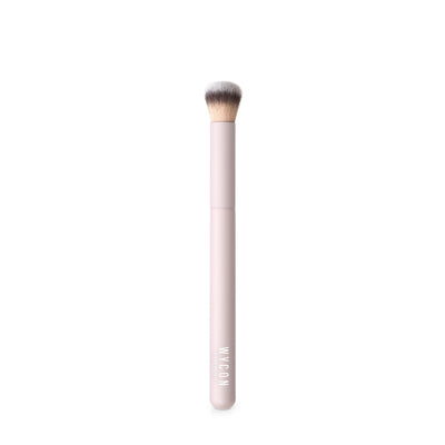 F106 BUFFING CONCEALER