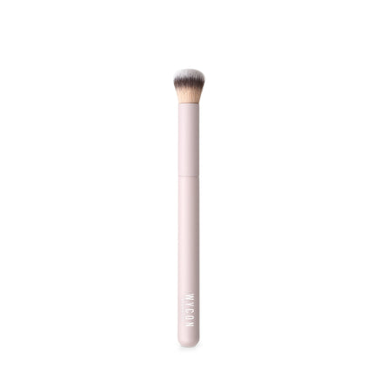 F106 BUFFING CONCEALER