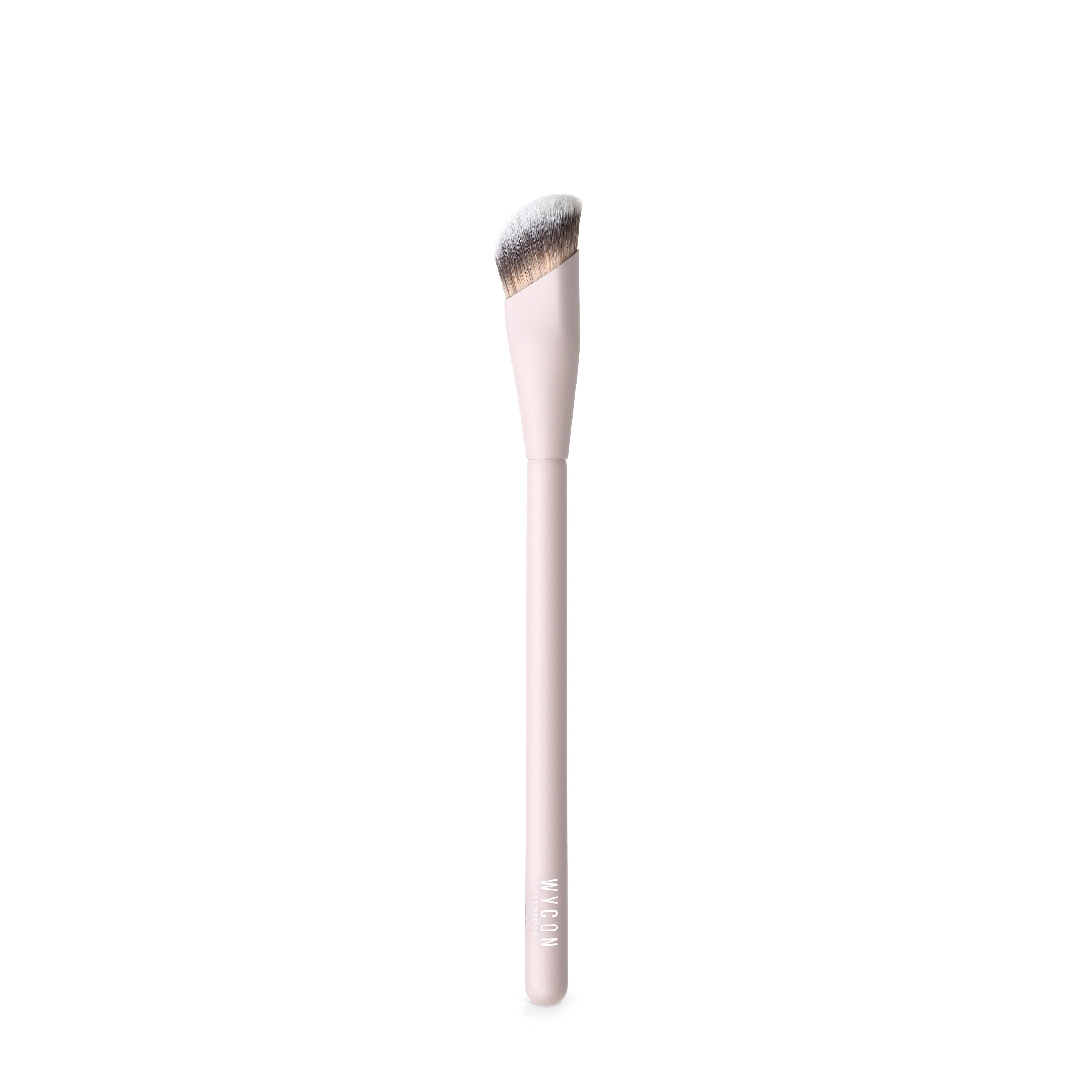 F107 CONCEALER BLENDER