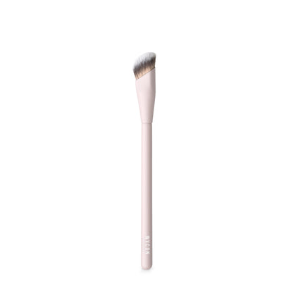 F107 CONCEALER BLENDER