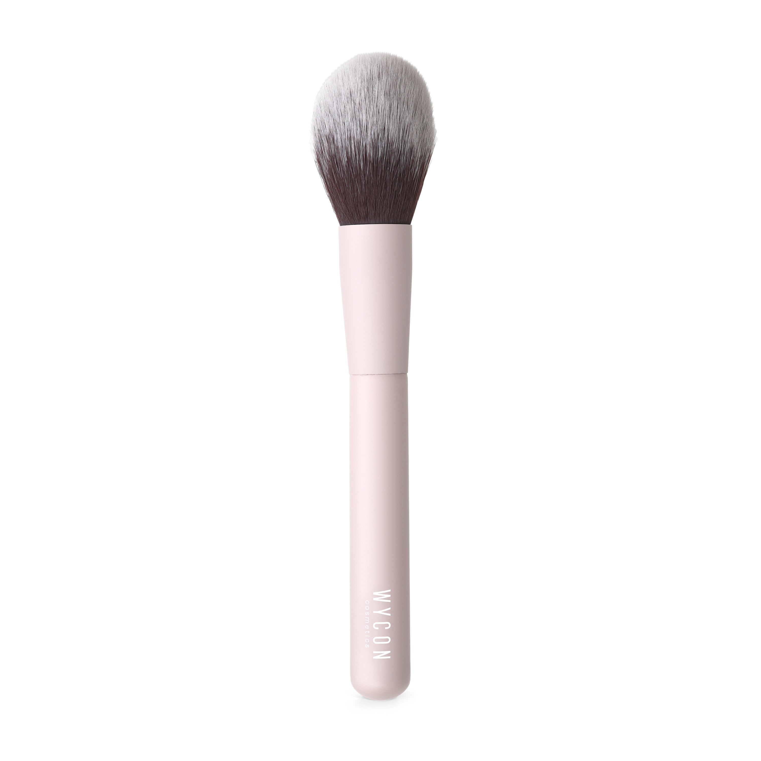F108 SCULPTING BRONZER