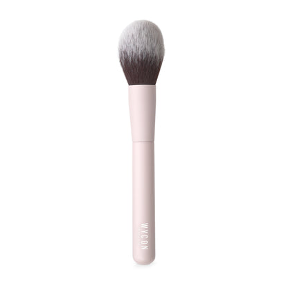 F108 SCULPTING BRONZER