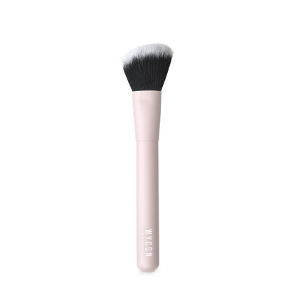 F109 DIFFUSION CHEEK