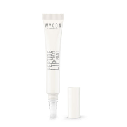 PEPTIDE LIP TREATMENT