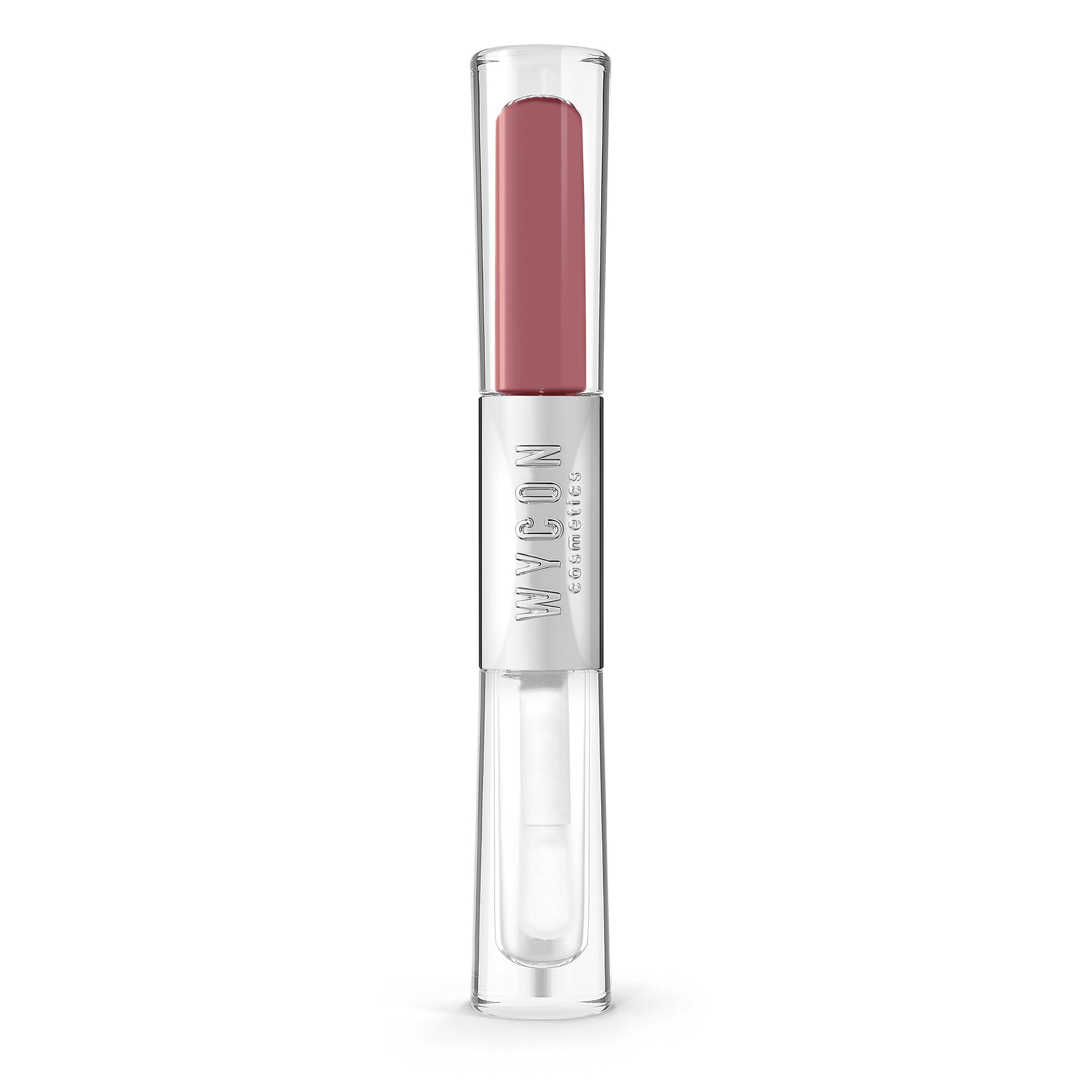 EXTRA DURABLE LIP DUO