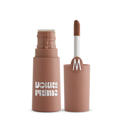 LIP MIRAGE