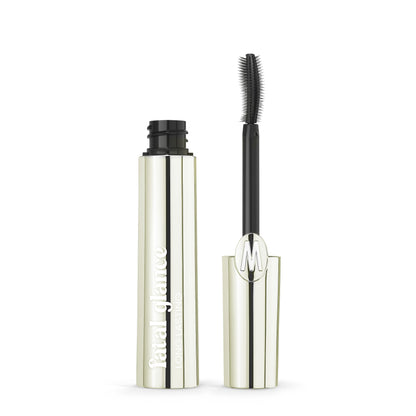 FATAL GLANCE LONG LASTING