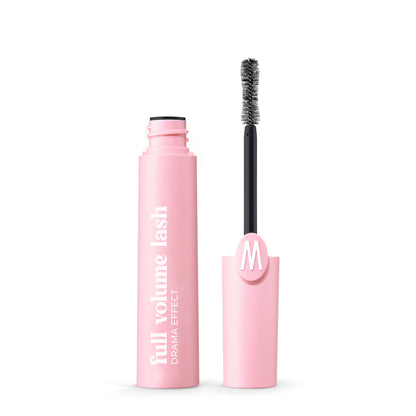 FULL VOLUME LASH