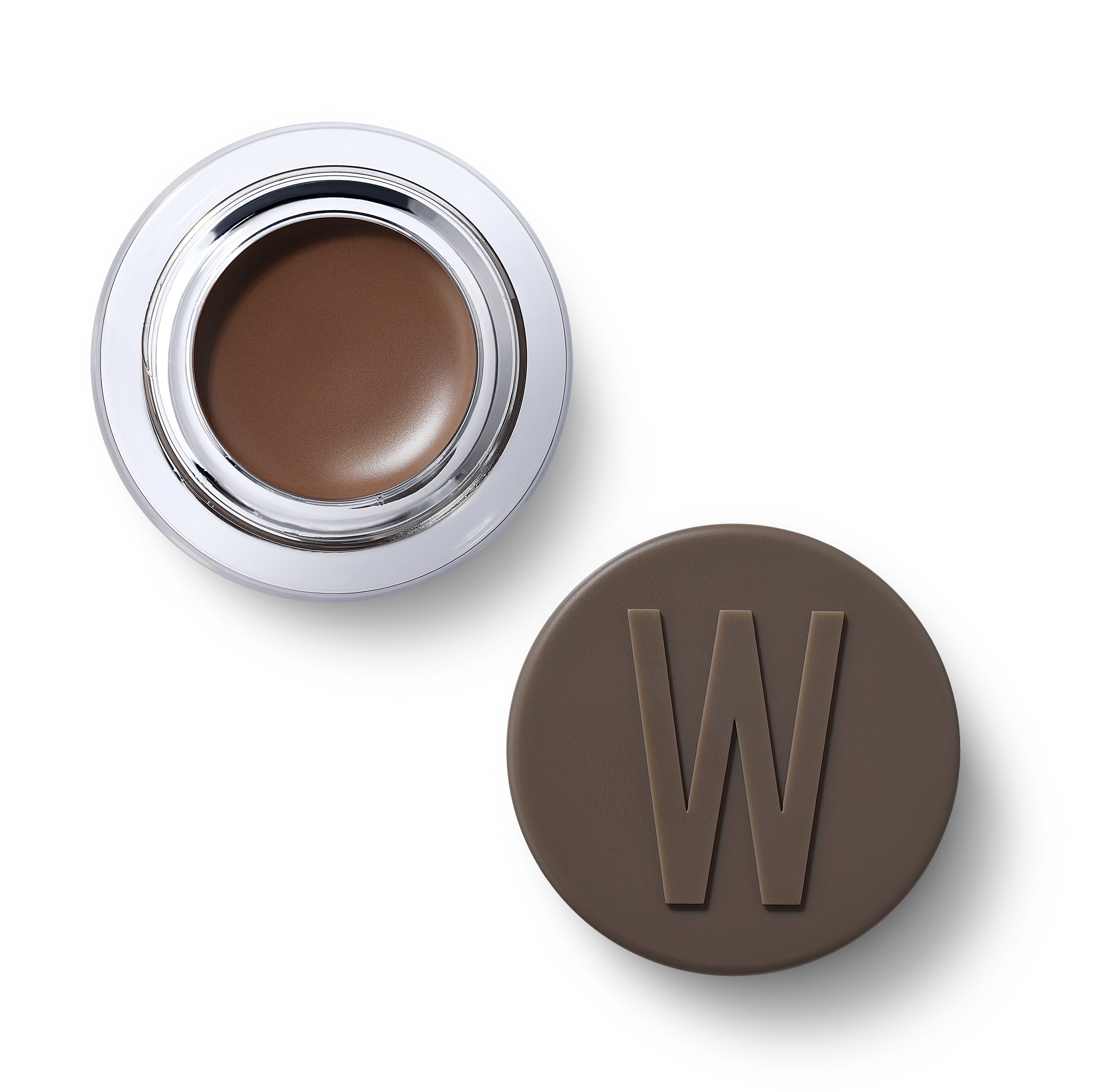 SOFT FOCUS - BROW POMADE