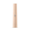WMVC03000906_RadiantStickConcealer_06_2