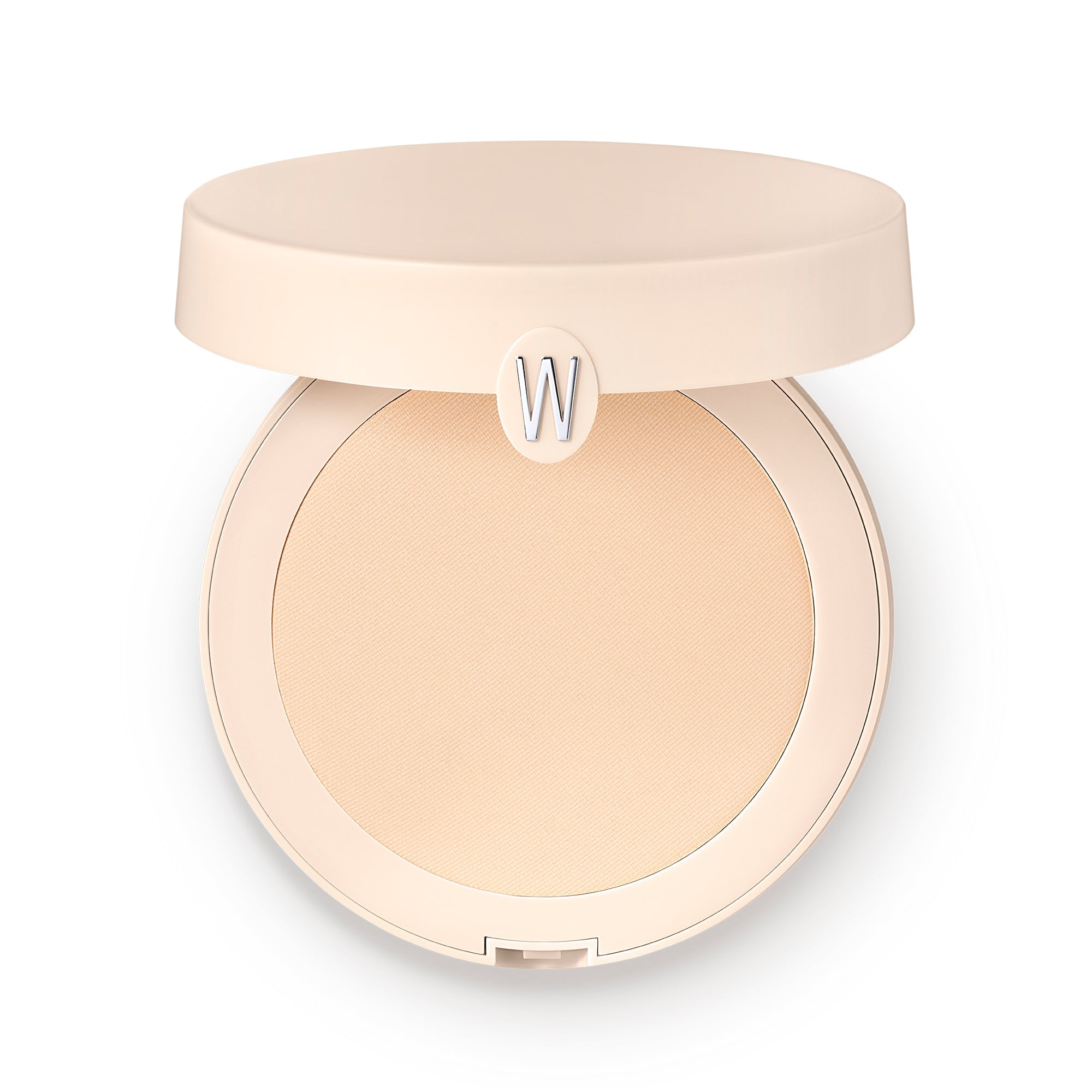 SKIN REFINER