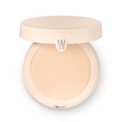 SKIN REFINER