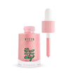 WMVI01002602_flash-drop-highlighter_02_2