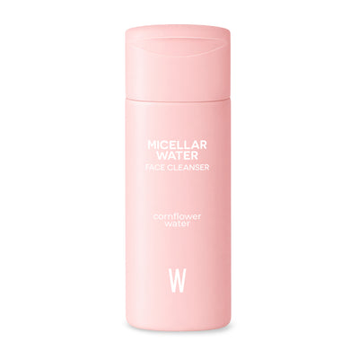MICELLAR WATER