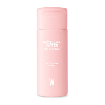 MICELLAR WATER