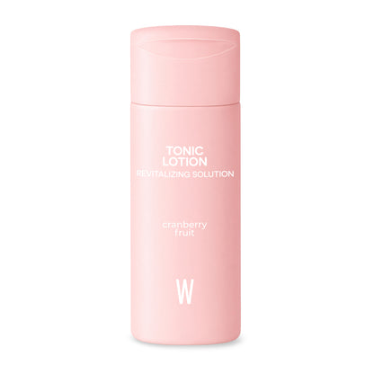 TONIC LOTION
