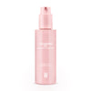 CLEANSING OIL