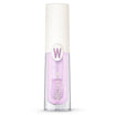 WSVT02002203_NectarOil_03_1