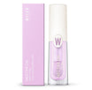 WSVT02002203_NectarOil_03_3