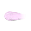 WSVT02002203_NectarOil_03_9