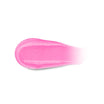 WSVT02002204_NectarOil_04_9