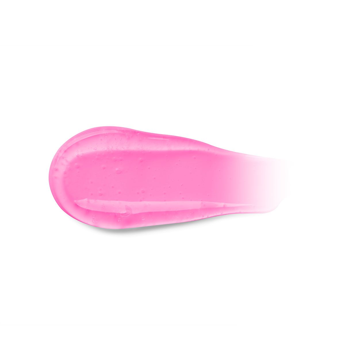 WSVT02002204_NectarOil_04_9