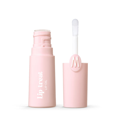 LIP TREAT - ÓLEO DE LÁBIOS