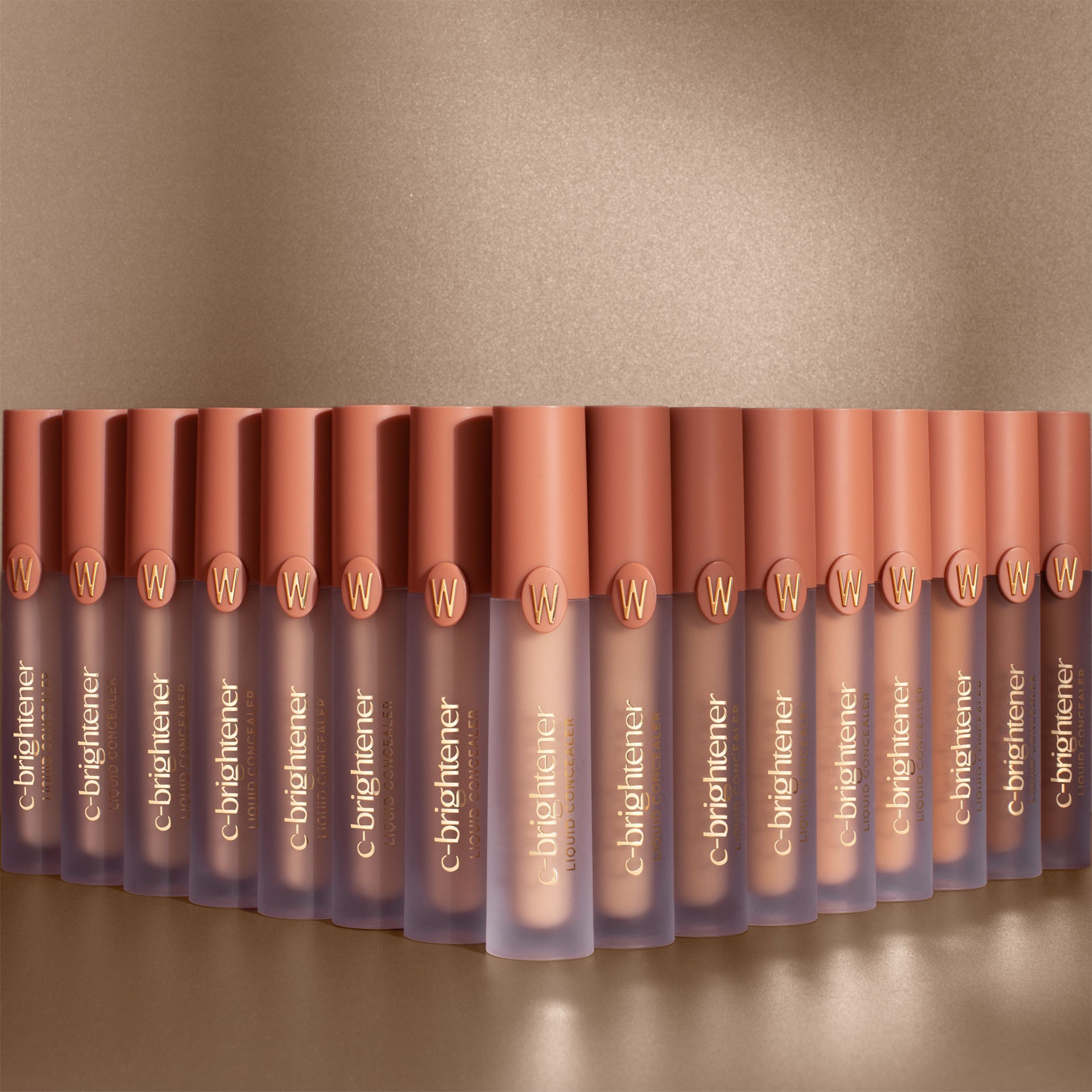 Wycon_Selvatica_Still_Life_1_Concealer_039-copy%2813%29