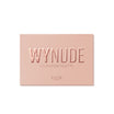 WynudeEyeshadowPalette_2