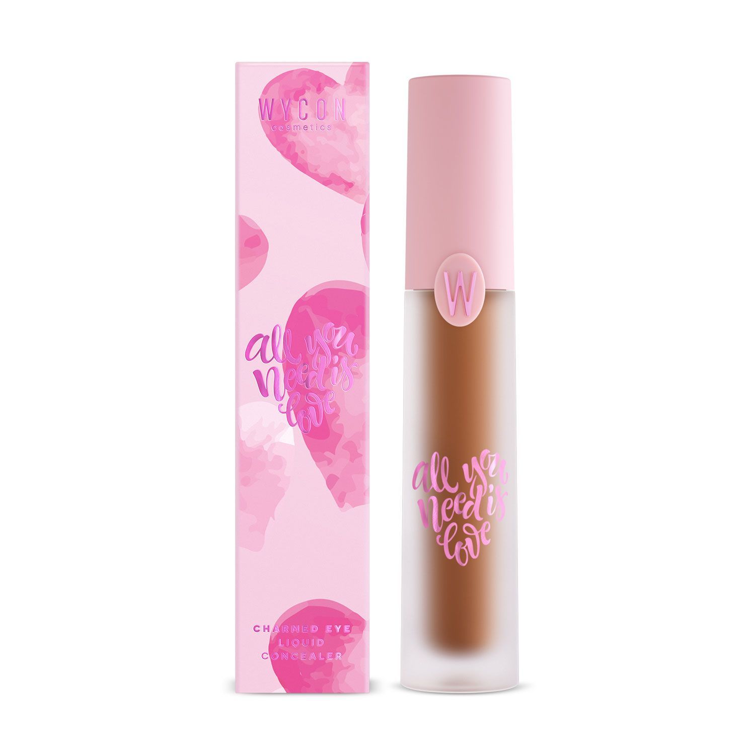 charmed-eye-liquid_pack_10