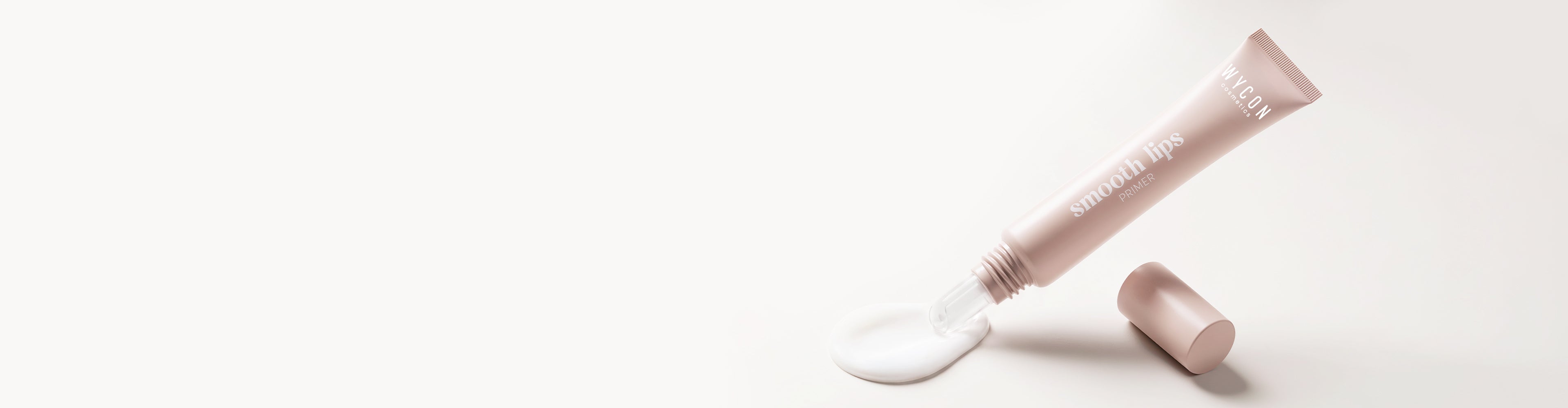 Lip Primer