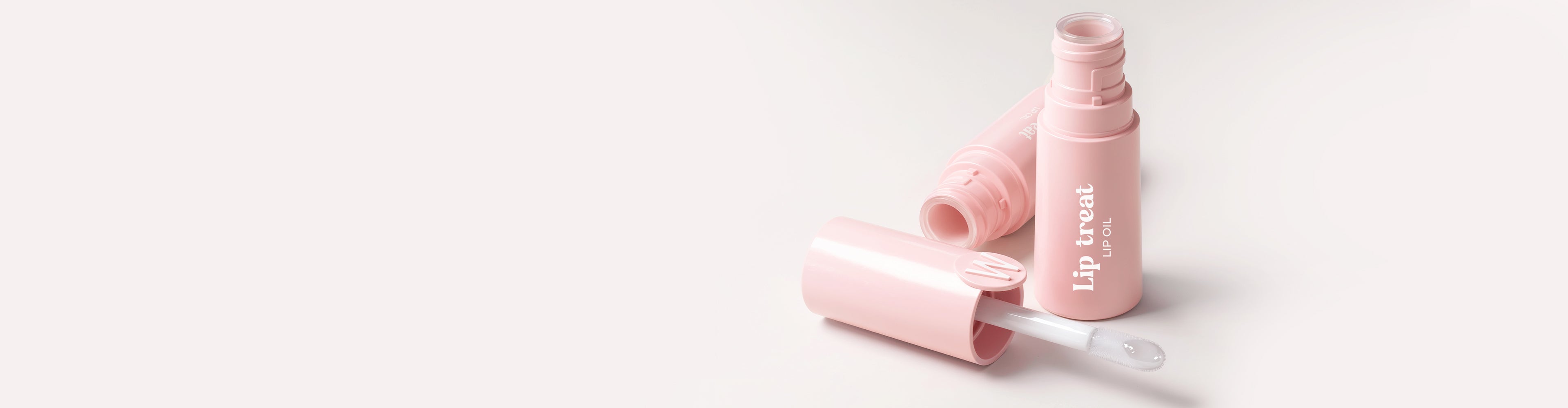 Lip Treatments