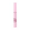 full-volume-lash-mascara_2