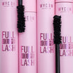 full-volume-lash-mascara_SHOOTING