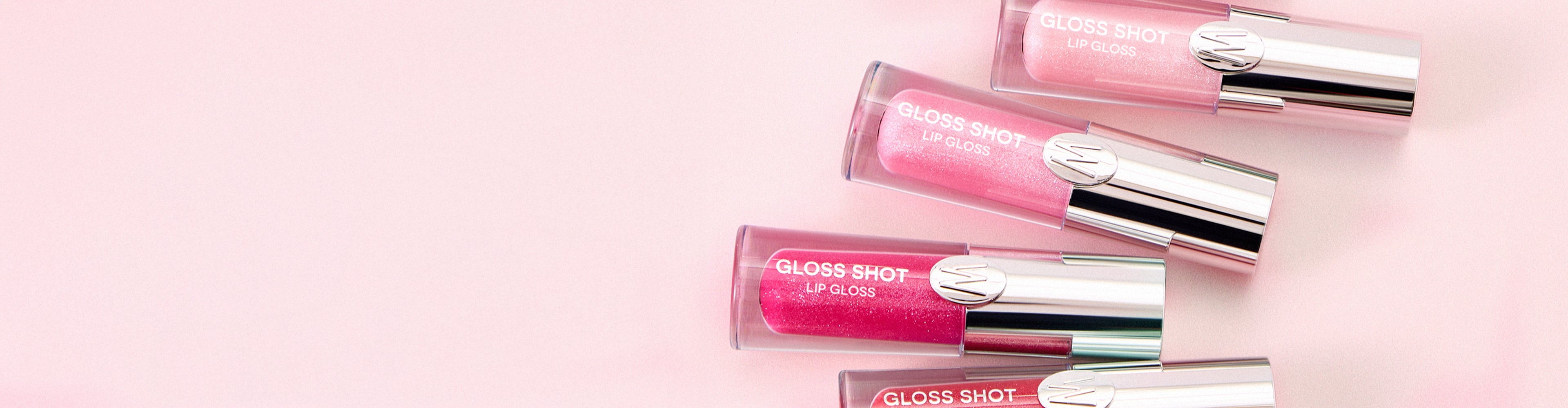 Gloss