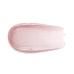 gloss_shot_32_3