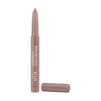 indelible-stick-eyeshadow-104-aperta