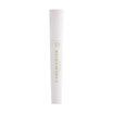 lash-booster-primer_2